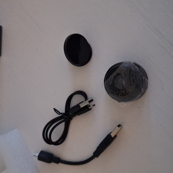 NWT home security Mini spy camera (3 available) - Picture 6 of 6